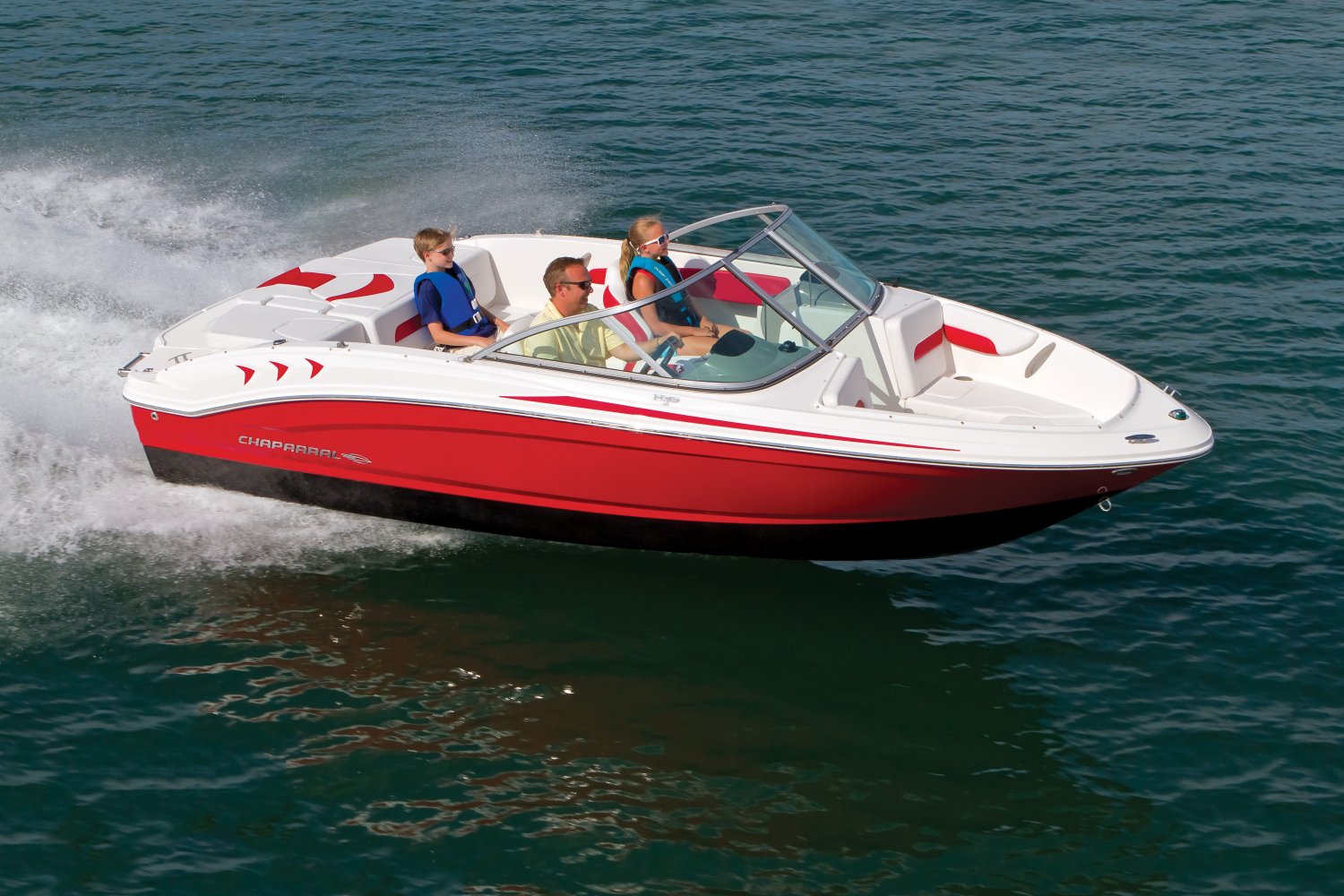 deck boat v hull boat covers for v hull runabouts deck boat v hull boat covers for v hull runabouts